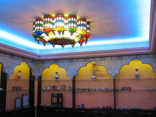 Hotel Piccolo Mondo Букурещ Екстериор снимка